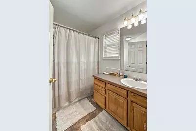 613 S Roosevelt Ave, Lafayette, CO 80026 - Photo 36