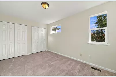 613 S Roosevelt Ave, Lafayette, CO 80026 - Photo 12