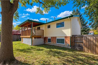 1318 S Grant St, Longmont, CO 80501 - Photo 44