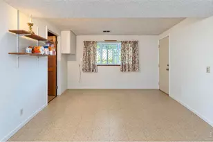 1318 S Grant St, Longmont, CO 80501 - Photo 30