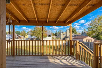 1318 S Grant St, Longmont, CO 80501 - Photo 32