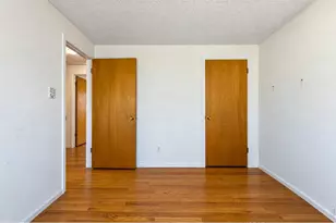 1318 S Grant St, Longmont, CO 80501 - Photo 20