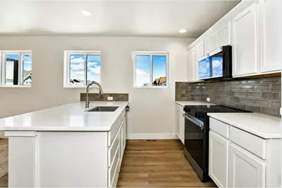 2894 Donatello St, Loveland, CO 80538 - Photo 40