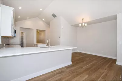 2894 Donatello St, Loveland, CO 80538 - Photo 12