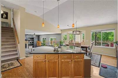 461 Webber Ct, Erie, CO 80516 - Photo 8