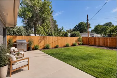 1708 Jewel Dr, Longmont, CO 80501 - Photo 18