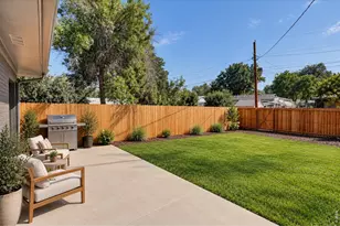 1708 Jewel Dr, Longmont, CO 80501 - Photo 18