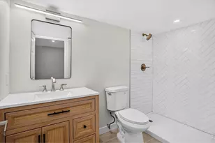 1708 Jewel Dr, Longmont, CO 80501 - Photo 16