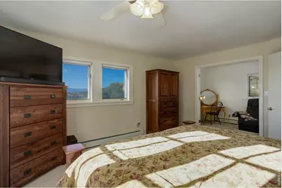 8586 N 55th St, Longmont, CO 80503 - Photo 18