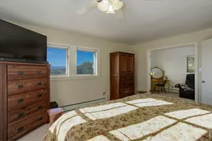 8586 N 55th St, Longmont, CO 80503 - Photo 18