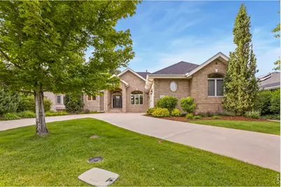 4507 W 14th St, Greeley, CO 80634 - Photo 2