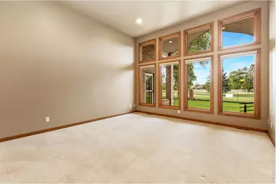 4507 W 14th St, Greeley, CO 80634 - Photo 8