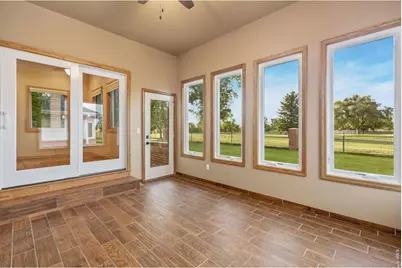 4507 W 14th St, Greeley, CO 80634 - Photo 18