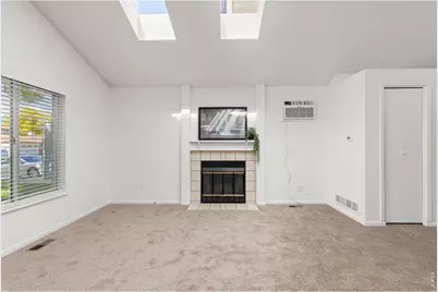 1840 Juniper St, Longmont, CO 80501 - Photo 4
