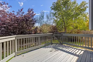 1840 Juniper St, Longmont, CO 80501 - Photo 24
