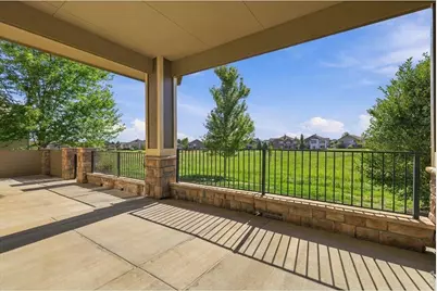 7093 Crystal Downs Dr, Windsor, CO 80550 - Photo 40