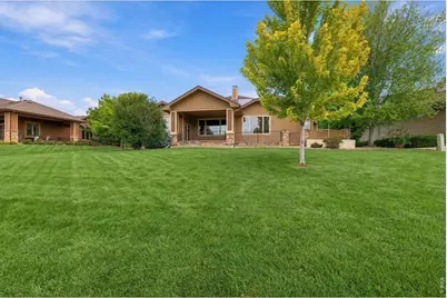 7093 Crystal Downs Dr, Windsor, CO 80550 - Photo 44