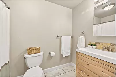 3403 Belmont Ave, Evans, CO 80620 - Photo 28