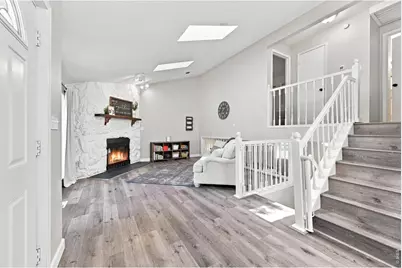 3403 Belmont Ave, Evans, CO 80620 - Photo 6