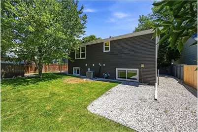 3403 Belmont Ave, Evans, CO 80620 - Photo 34