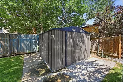 3403 Belmont Ave, Evans, CO 80620 - Photo 36