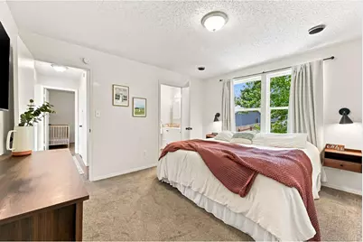 3403 Belmont Ave, Evans, CO 80620 - Photo 18