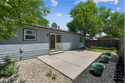 617 S Estrella Ave, Loveland, CO 80537 - Photo 24