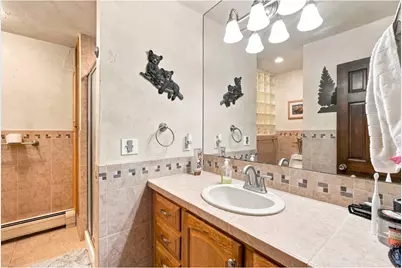 829 Panorama Cir, Estes Park, CO 80517 - Photo 36