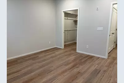 2296 Setting Sun Dr #4, Windsor, CO 80550 - Photo 12