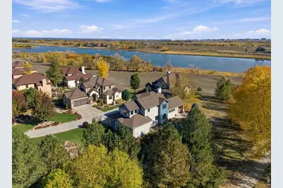 1832 Seven Lakes Dr, Loveland, CO 80538 - Photo 44