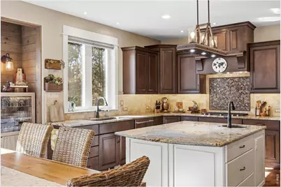 1832 Seven Lakes Dr, Loveland, CO 80538 - Photo 12