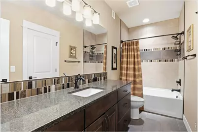 1832 Seven Lakes Dr, Loveland, CO 80538 - Photo 34