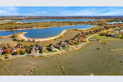 1832 Seven Lakes Dr, Loveland, CO 80538 - Photo 42