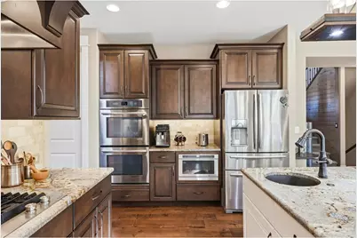 1832 Seven Lakes Dr, Loveland, CO 80538 - Photo 14