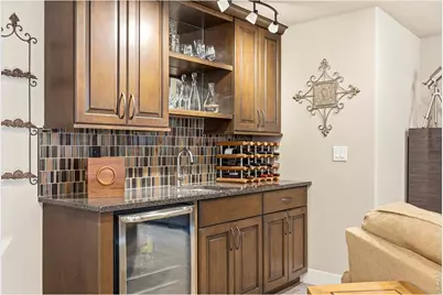 1832 Seven Lakes Dr, Loveland, CO 80538 - Photo 30