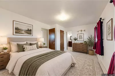 4920 W County Road 4, Berthoud, CO 80513 - Photo 12