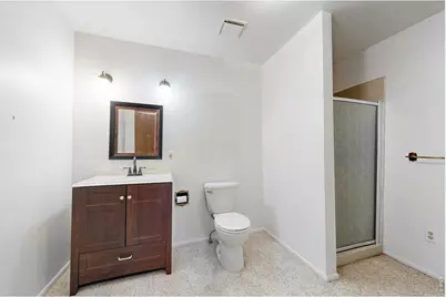 4920 W County Road 4, Berthoud, CO 80513 - Photo 16