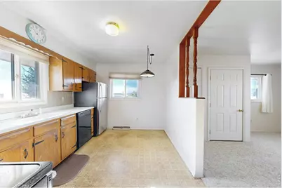 4920 W County Road 4, Berthoud, CO 80513 - Photo 6
