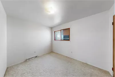 4920 W County Road 4, Berthoud, CO 80513 - Photo 20