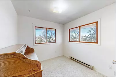 4920 W County Road 4, Berthoud, CO 80513 - Photo 24