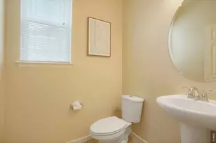 5107 Linda Pl, Longmont, CO 80503 - Photo 26