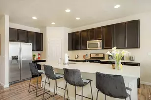 5107 Linda Pl, Longmont, CO 80503 - Photo 8
