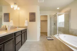 5107 Linda Pl, Longmont, CO 80503 - Photo 18