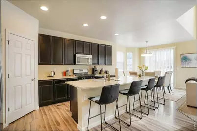 5107 Linda Pl, Longmont, CO 80503 - Photo 10