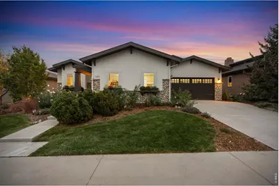 6450 Murano Dr, Windsor, CO 80550 - Photo 46