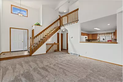 1526 Purple Sage Ct, Fort Collins, CO 80526 - Photo 8