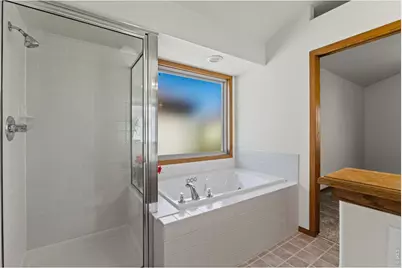 1526 Purple Sage Ct, Fort Collins, CO 80526 - Photo 20
