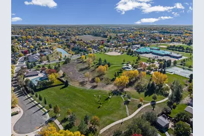1526 Purple Sage Ct, Fort Collins, CO 80526 - Photo 34