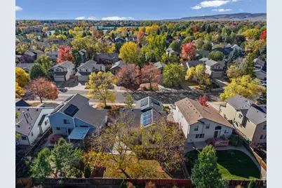 1526 Purple Sage Ct, Fort Collins, CO 80526 - Photo 32