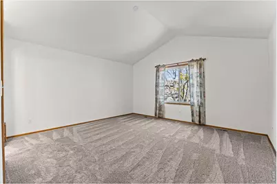 1526 Purple Sage Ct, Fort Collins, CO 80526 - Photo 16